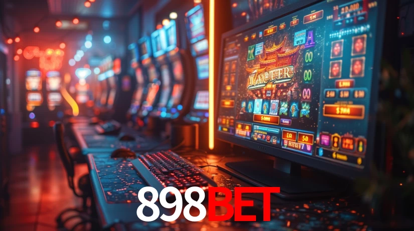898bet - Cassino On-line Campeão - 898bet.com