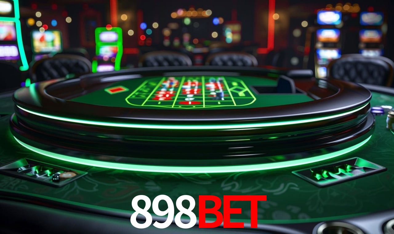 Quick Registration 898bet