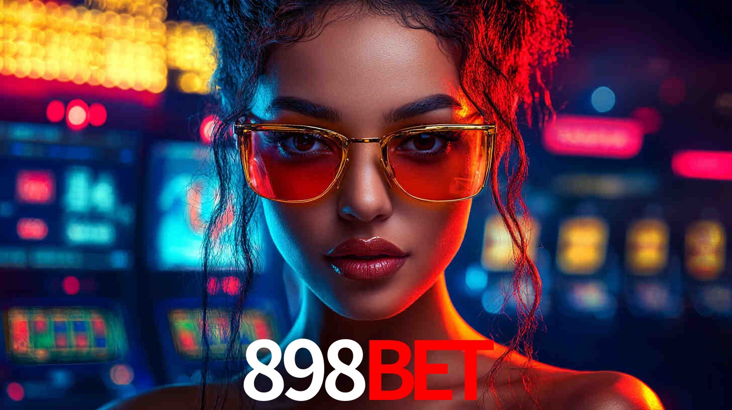 Jogo Aviator 898bet