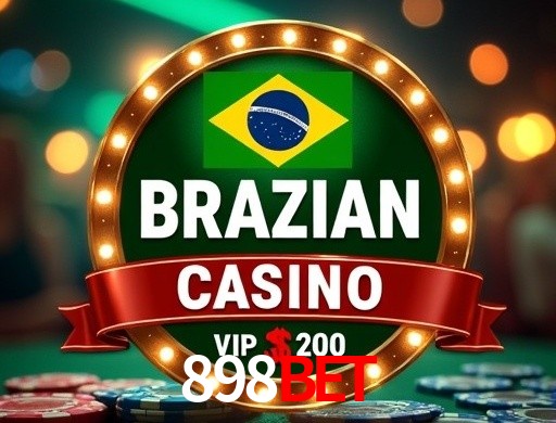 Desvendando o Mundo dos Jogos Virtuais na 898bet