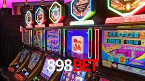 Promoção Relâmpago 898bet