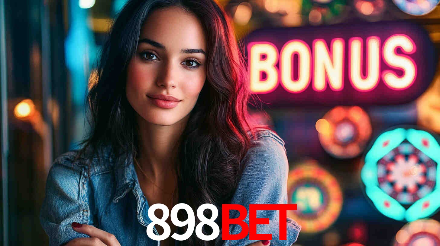 898bet