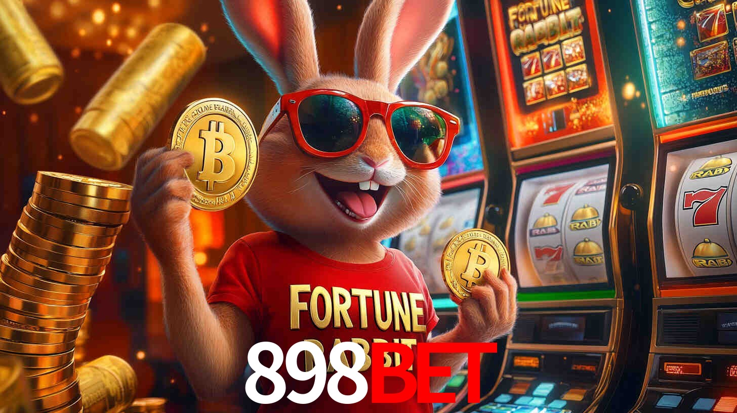 Jogos Exclusivos 898bet