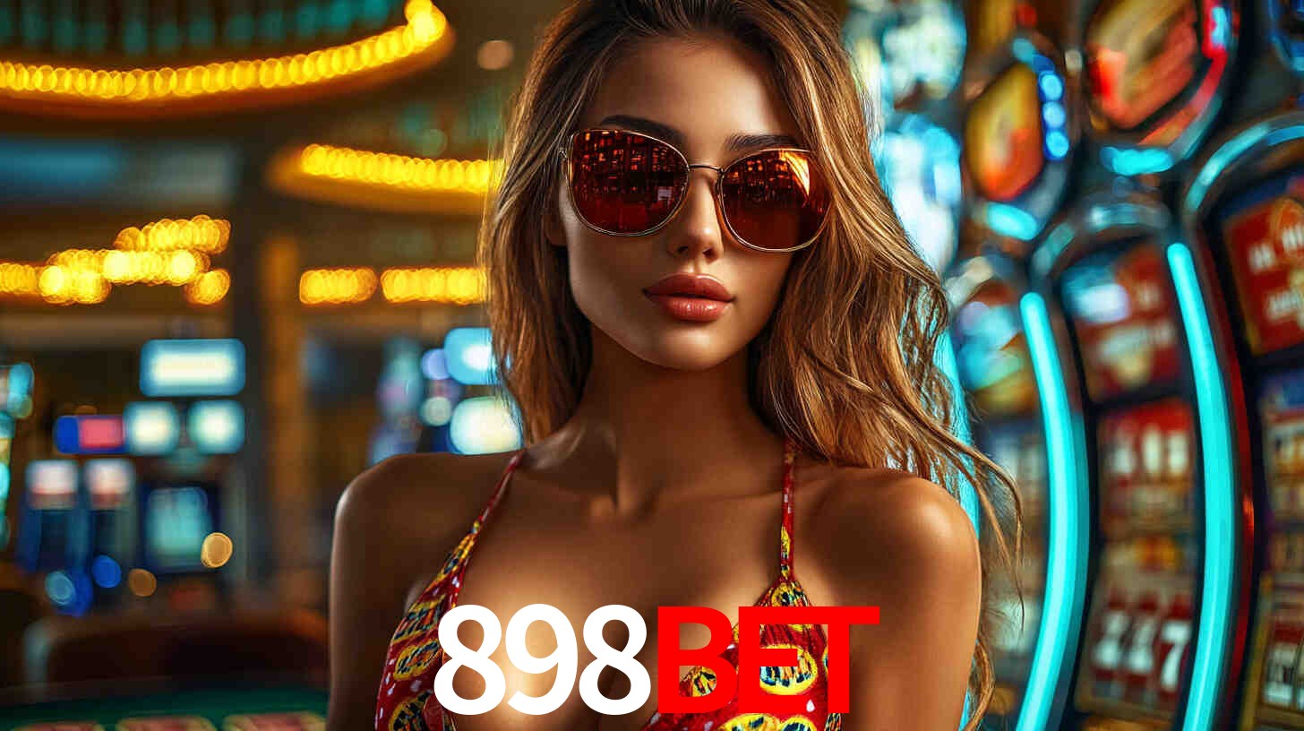 898bet,898bet.com