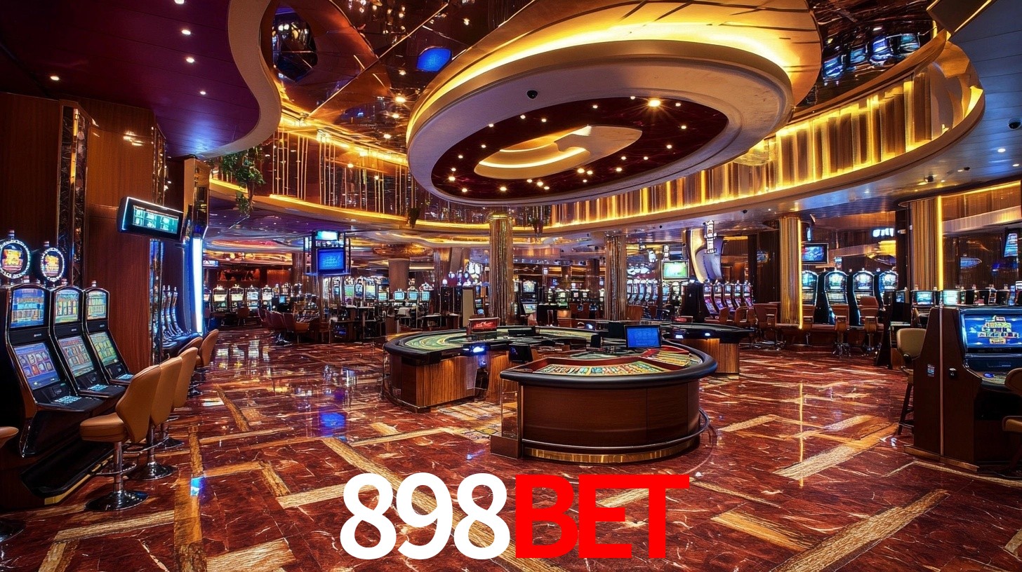 898bet,898bet.com