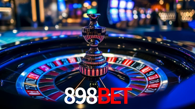 898bet,898bet.com