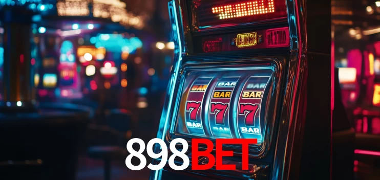 898bet App Interface