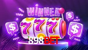 Spaceman Game 898bet
