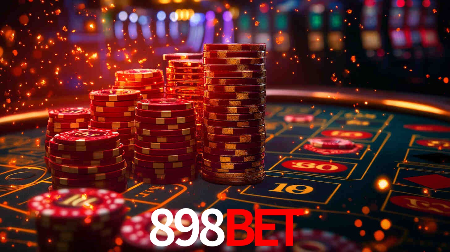 898bet,898bet.com