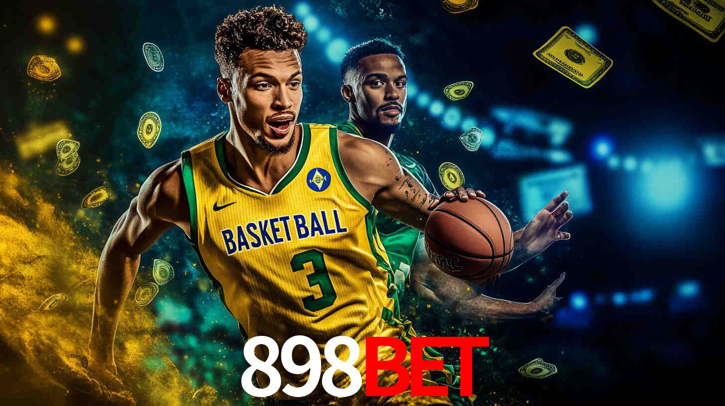 Torneios 898bet