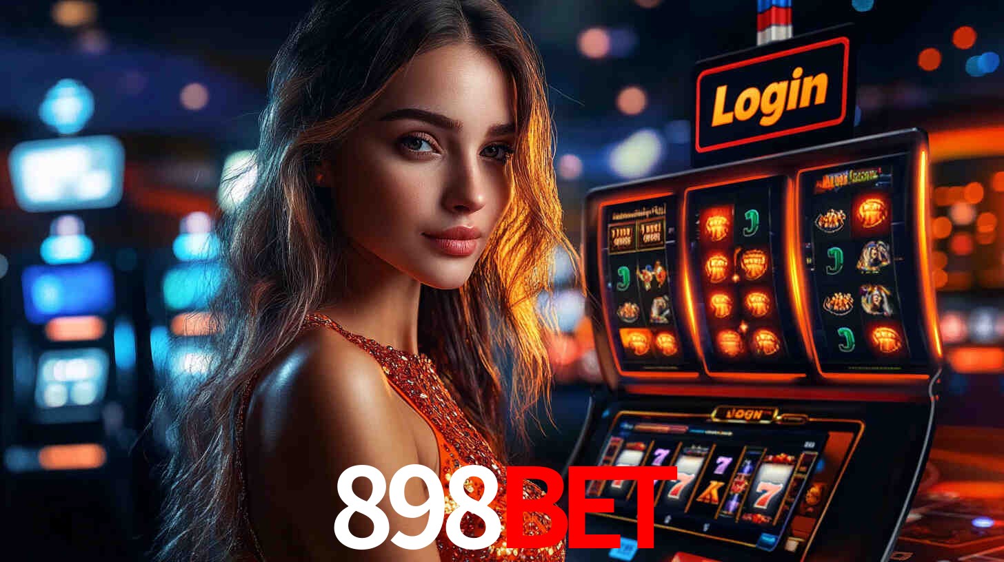 898bet: Jogue Crash e Experimente Alta Recompensa Instantânea