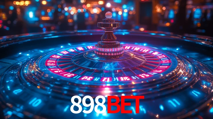 898bet.com