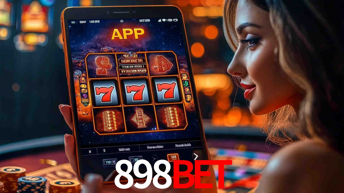 898bet.com